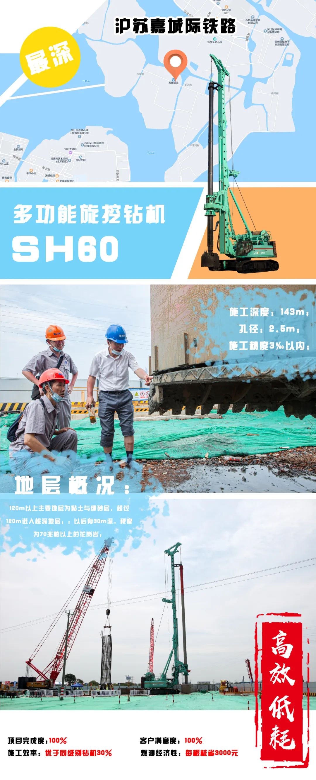 經(jīng)典無法復(fù)刻，創(chuàng)新不會停止！再見2022，再續(xù)2023！